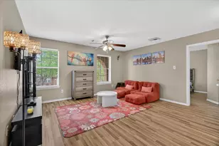 21519 N Boundary Peak Way, Katy, TX 77449 - Photo 20