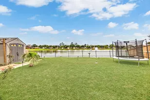 21519 N Boundary Peak Way, Katy, TX 77449 - Photo 42