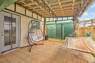 21519 N Boundary Peak Way, Katy, TX 77449 - Photo 38