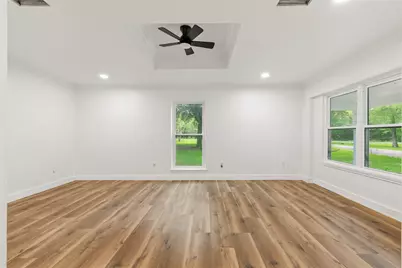 74 Robinson Road, Huntsville, TX 77320 - Photo 16