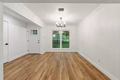 74 Robinson Road, Huntsville, TX 77320 - Photo 6