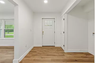 74 Robinson Road, Huntsville, TX 77320 - Photo 14