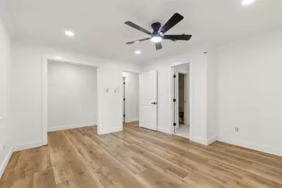 74 Robinson Road, Huntsville, TX 77320 - Photo 24