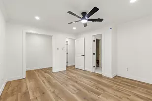 74 Robinson Rd, Huntsville, TX 77320 - Photo 24