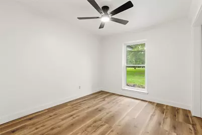 74 Robinson Road, Huntsville, TX 77320 - Photo 20