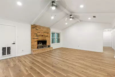 74 Robinson Road, Huntsville, TX 77320 - Photo 8