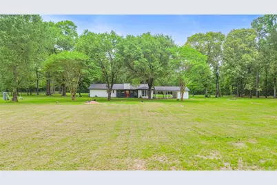 74 Robinson Road, Huntsville, TX 77320 - Photo 26