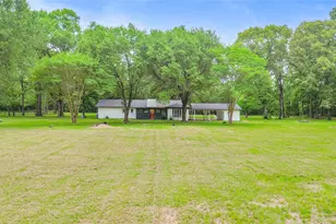 74 Robinson Rd, Huntsville, TX 77320 - Photo 26