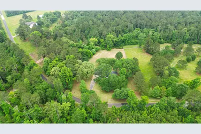 74 Robinson Road, Huntsville, TX 77320 - Photo 8