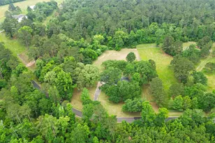 74 Robinson Rd, Huntsville, TX 77320 - Photo 8