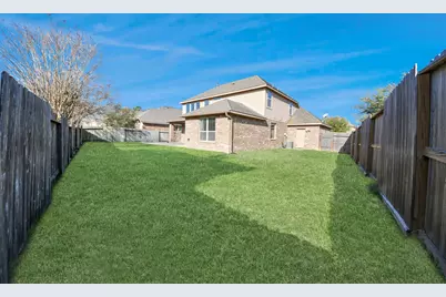 20707 Reston Run Lane, Cypress, TX 77433 - Photo 40