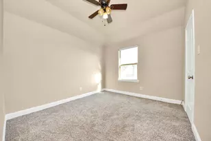 20707 Reston Run Ln, Cypress, TX 77433 - Photo 36