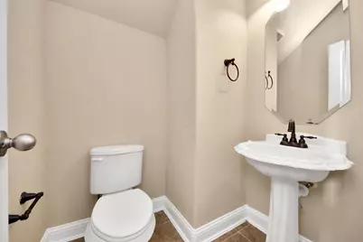 20707 Reston Run Lane, Cypress, TX 77433 - Photo 10