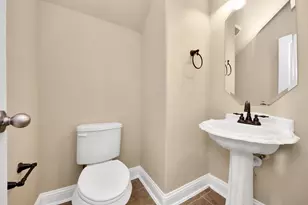 20707 Reston Run Ln, Cypress, TX 77433 - Photo 10