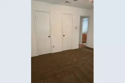 1733 Brumbelow Street, Rosenberg, TX 77471 - Photo 16