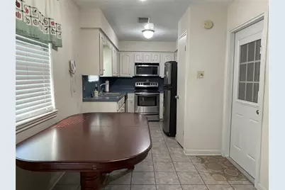 1733 Brumbelow Street, Rosenberg, TX 77471 - Photo 12