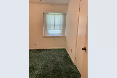 1733 Brumbelow Street, Rosenberg, TX 77471 - Photo 20