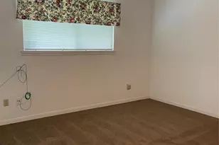 1733 Brumbelow St, Rosenberg, TX 77471 - Photo 14