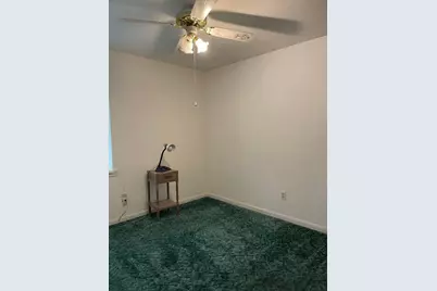 1733 Brumbelow Street, Rosenberg, TX 77471 - Photo 22