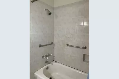1733 Brumbelow Street, Rosenberg, TX 77471 - Photo 18