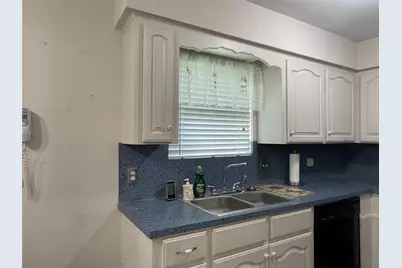 1733 Brumbelow Street, Rosenberg, TX 77471 - Photo 10