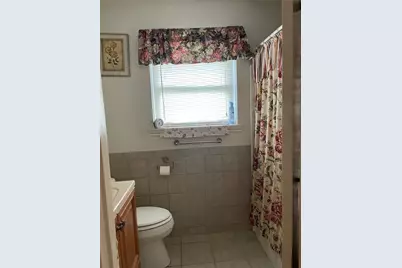 1733 Brumbelow Street, Rosenberg, TX 77471 - Photo 26