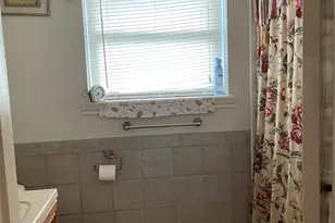 1733 Brumbelow St, Rosenberg, TX 77471 - Photo 26