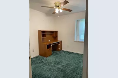 1733 Brumbelow Street, Rosenberg, TX 77471 - Photo 24