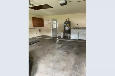 1733 Brumbelow Street, Rosenberg, TX 77471 - Photo 28