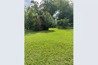 1733 Brumbelow Street, Rosenberg, TX 77471 - Photo 30
