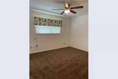 1733 Brumbelow Street, Rosenberg, TX 77471 - Photo 14