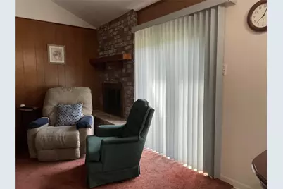 1733 Brumbelow Street, Rosenberg, TX 77471 - Photo 8