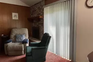 1733 Brumbelow St, Rosenberg, TX 77471 - Photo 8