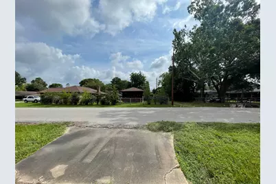 1733 Brumbelow Street, Rosenberg, TX 77471 - Photo 34