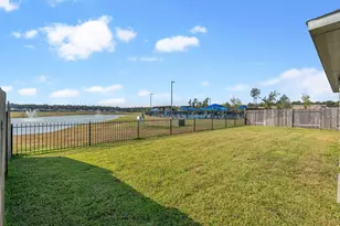 20918 New Proper Dr, New Caney, TX 77357 - Photo 1