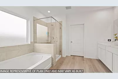 3508 Amun Court, Conroe, TX 77303 - Photo 10