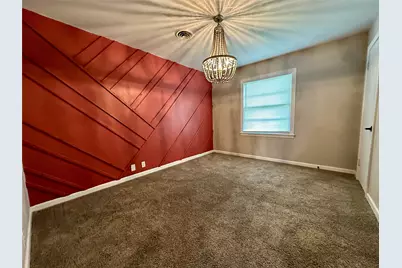 1218 Kirsten Street, La Marque, TX 77568 - Photo 6