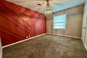 1218 Kirsten St, La Marque, TX 77568 - Photo 6
