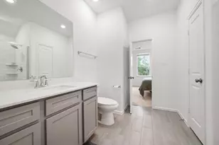 674 Royal Arch Dr, Conroe, TX 77304 - Photo 22