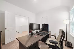 674 Royal Arch Dr, Conroe, TX 77304 - Photo 24