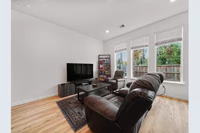 674 Royal Arch Drive, Conroe, TX 77304 - Photo 10