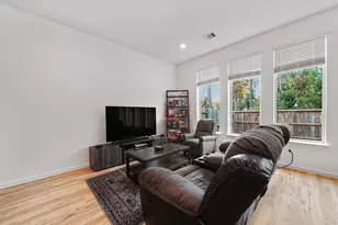 674 Royal Arch Dr, Conroe, TX 77304 - Photo 10