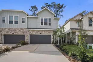 674 Royal Arch Dr, Conroe, TX 77304 - Photo 2