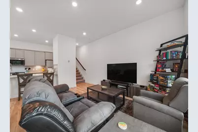 674 Royal Arch Drive, Conroe, TX 77304 - Photo 12