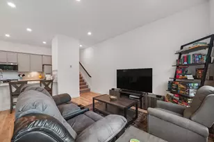 674 Royal Arch Dr, Conroe, TX 77304 - Photo 12