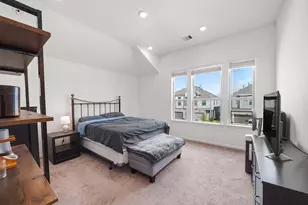 674 Royal Arch Dr, Conroe, TX 77304 - Photo 16