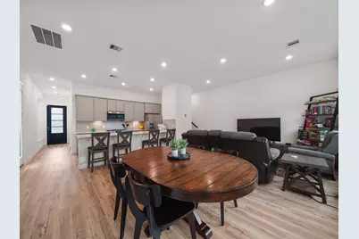 674 Royal Arch Drive, Conroe, TX 77304 - Photo 8