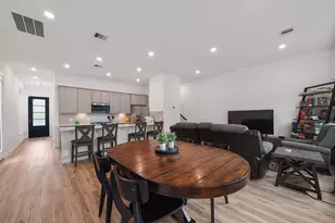 674 Royal Arch Dr, Conroe, TX 77304 - Photo 8