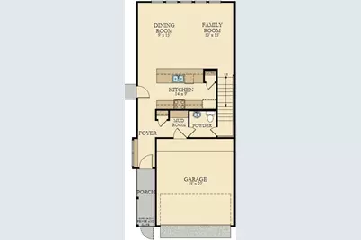 674 Royal Arch Drive, Conroe, TX 77304 - Photo 26