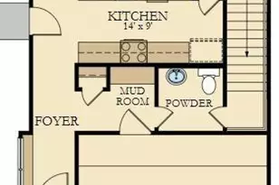 674 Royal Arch Dr, Conroe, TX 77304 - Photo 26